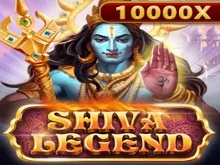 Legends Of India thumbnail