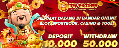 Login Mudah Menang Maxwin banner