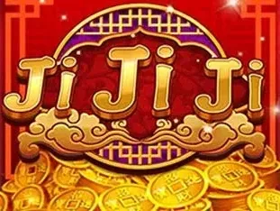 Ji Ji Ji thumbnail