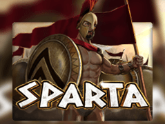 Sparta thumbnail