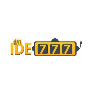 ide777 Logo